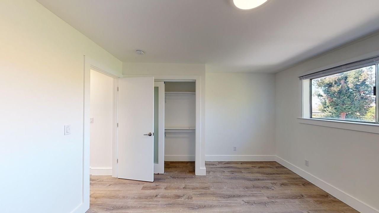 2252 Parker Street - Photo 3 of 21