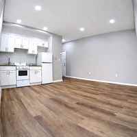 featured image of 3 Armstrong Ave