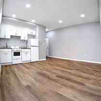 491-5 Garfield Avenue - Photo 1 of 1