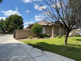 6jft4925 - Photo 1 of 1