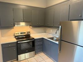 featured image of 159 Novato St