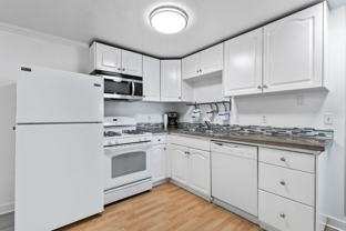 Canyon Road Townhomes - Photo 1 of 1