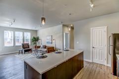 Orenco Oregon I - Photo 1 of 1