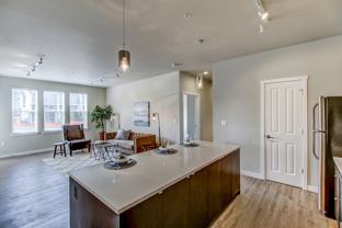 Orenco Oregon I - Photo 1 of 1