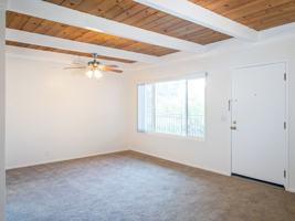 featured image of 11 S Knoll Rd #17