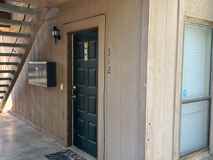 1200 N Cedar Ave #312 - Photo 1 of 1