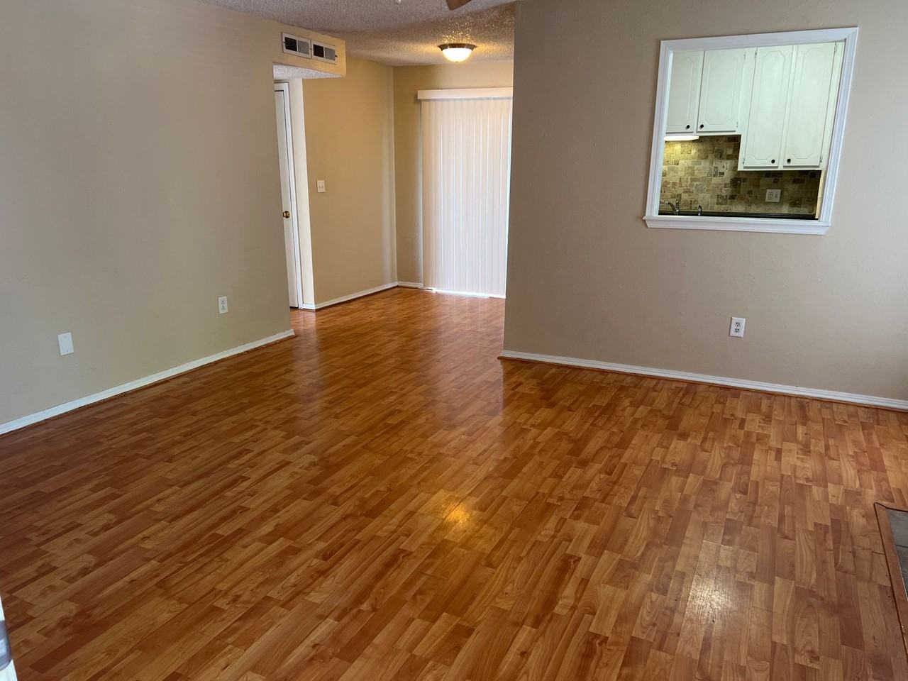 1200 N Cedar Ave #312 - Photo 3 of 29