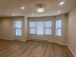 featured image of 71 Water St