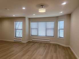 71 Water Partners, LLC - Photo 1 of 1