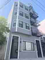 71 Water Partners, LLC - Photo 1 of 1