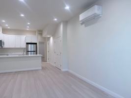 featured image of 71 Water St