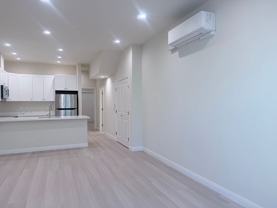71 Water Partners, LLC - Photo 1 of 1