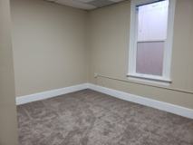 966-972 Center St 4 Plex - Photo 1 of 1