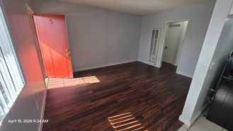 1033 253rd - Photo 1 of 1