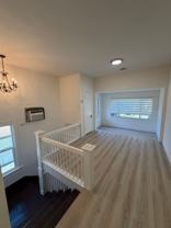 405-417 N. Euclid Ave. - Photo 1 of 1