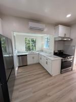 featured image of 405 N Euclid Ave