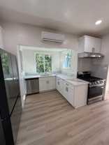 405-417 N. Euclid Ave. - Photo 1 of 1