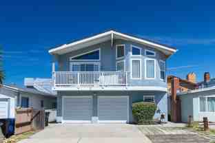 145 Camarillo- LT - Photo 1 of 1