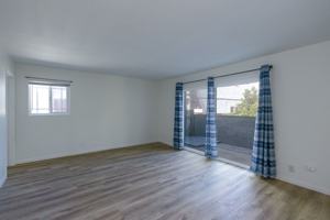 featured image of 145 Camarillo Ave