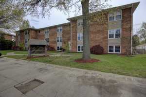 featured image of 836 11th Street Ct