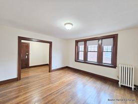 22 W Wyoming Ave #26 - Photo 1 of 1