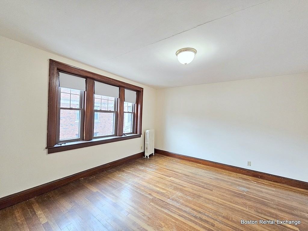 22 W Wyoming Ave #26 - Photo 2 of 13