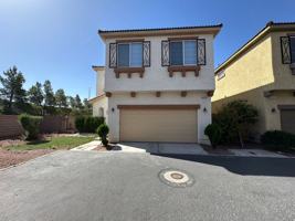 featured image of 8584 Peaceful Dreams St