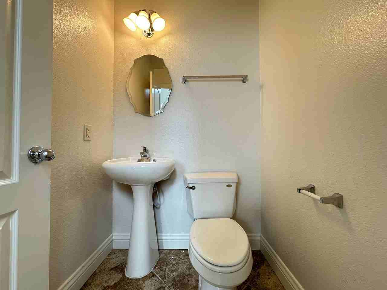 8584 Peaceful Dreams St - Photo 6 of 23