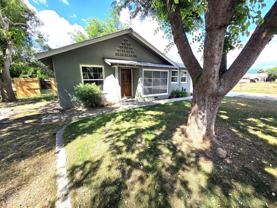 195 E Mountain View Ave - Photo 1 of 1