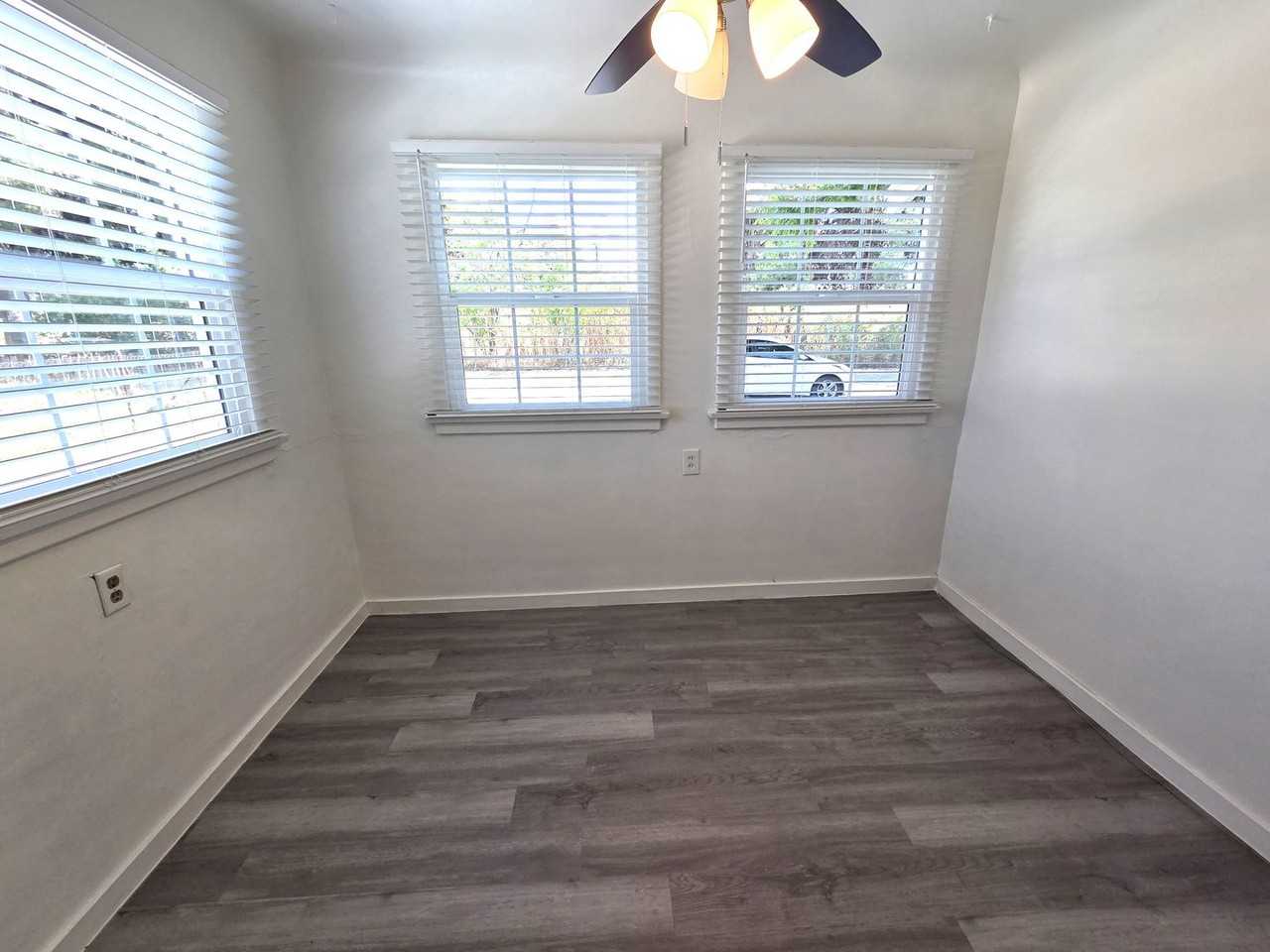 195 E Mountain View Ave - Photo 4 of 11