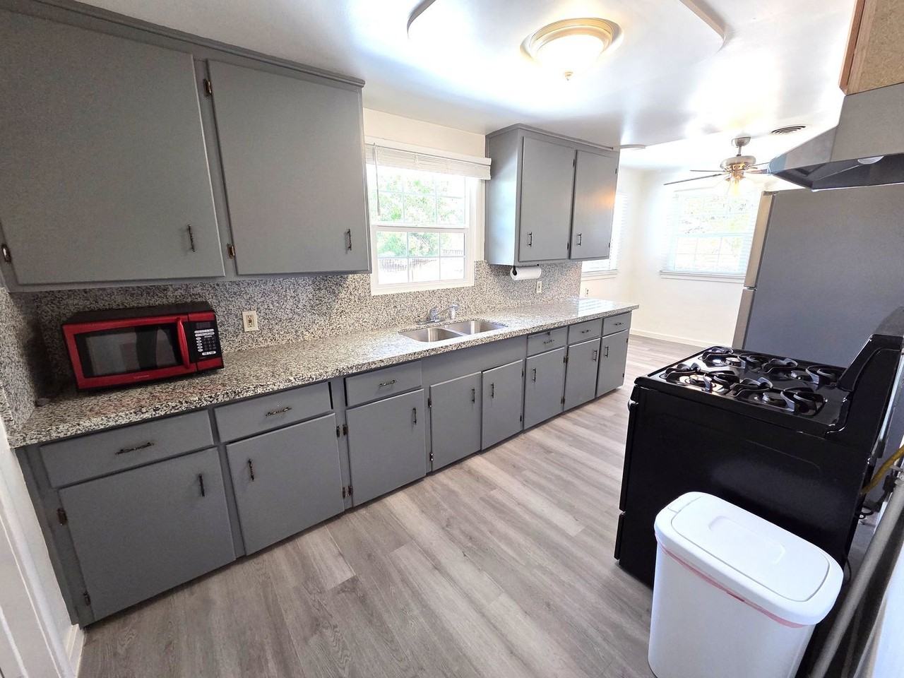 195 E Mountain View Ave - Photo 5 of 11