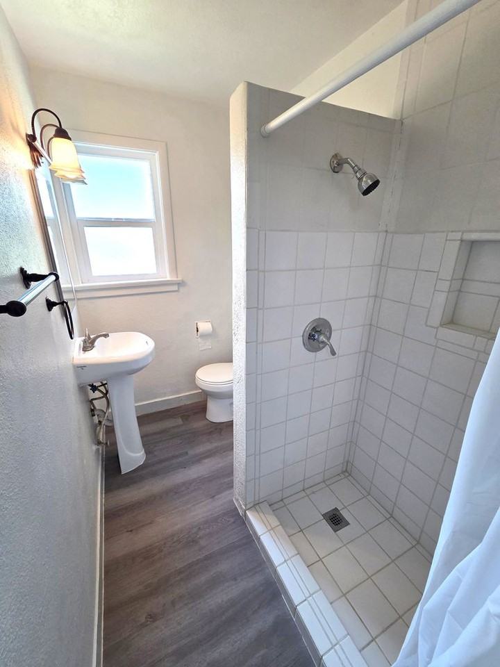 195 E Mountain View Ave - Photo 7 of 11