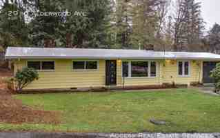 featured image of 2916 Alderwood Ave