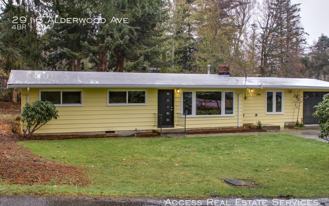 2916 Alderwood Ave - Photo 1 of 1