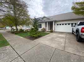 featured image of 615 Darby Dr