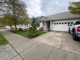 615 Darby Dr - Photo 1 of 1