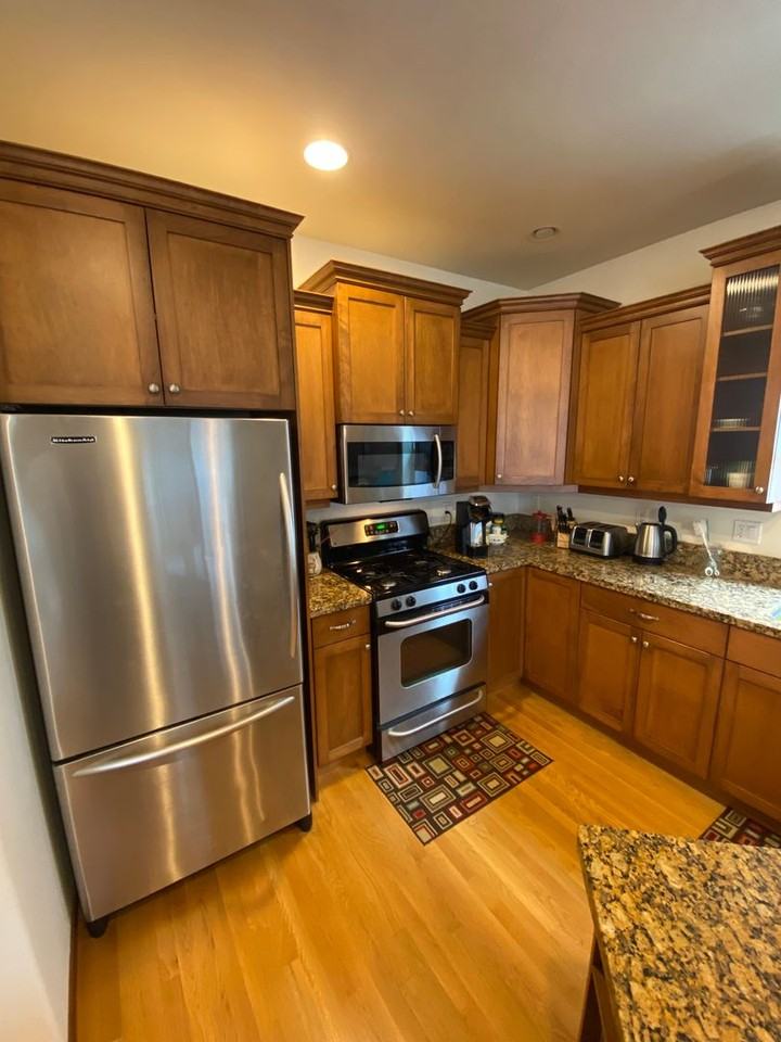 615 Darby Dr - Photo 4 of 40