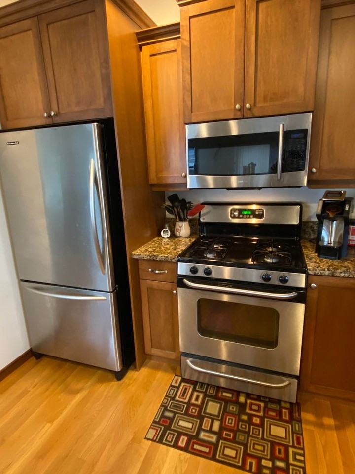 615 Darby Dr - Photo 5 of 40