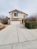 2870 Desert Sage Ave Sw - Photo 1 of 1