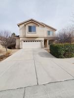 featured image of 2870 Desert Sage Ave Sw