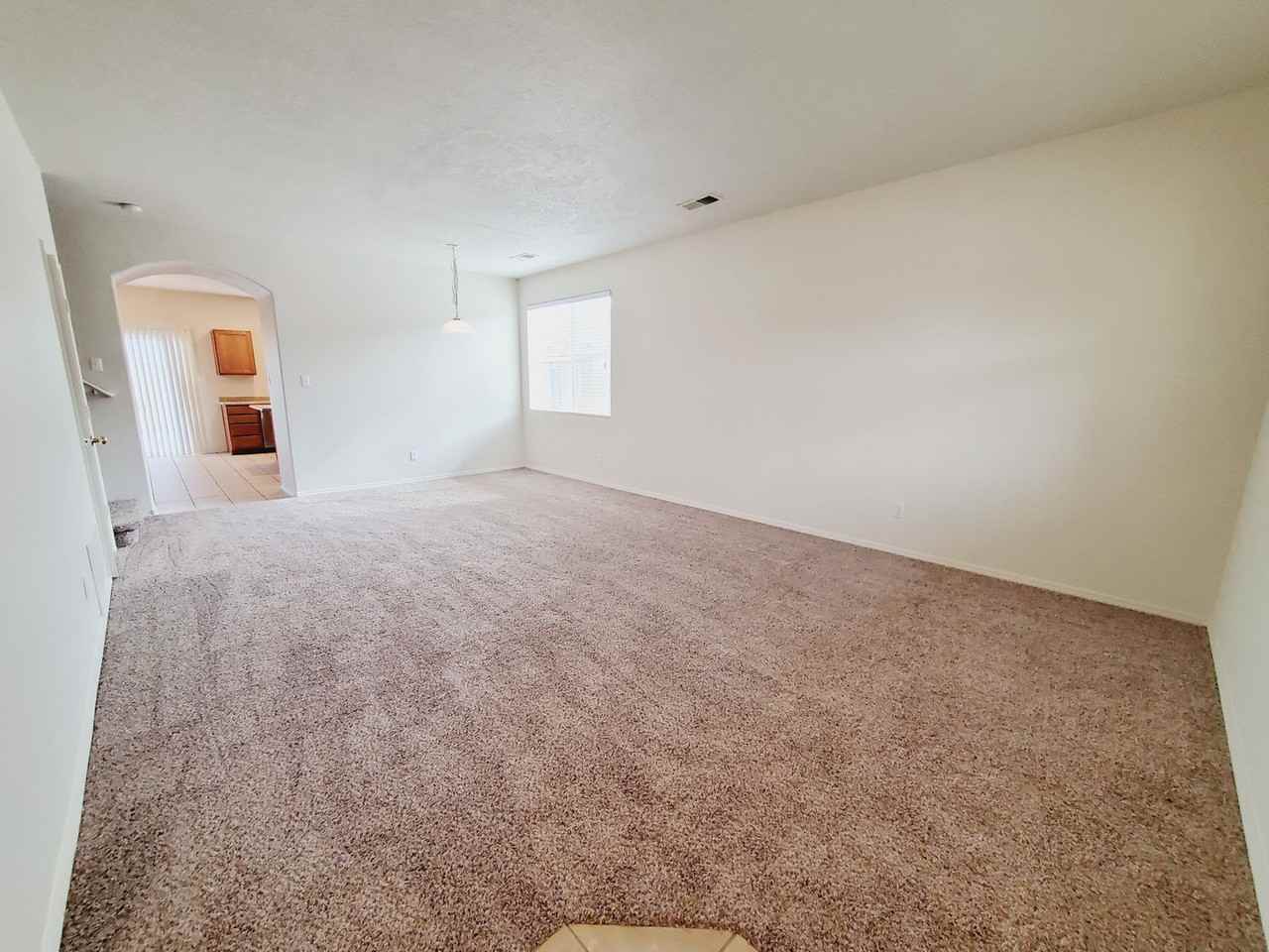 2870 Desert Sage Ave Sw - Photo 2 of 28