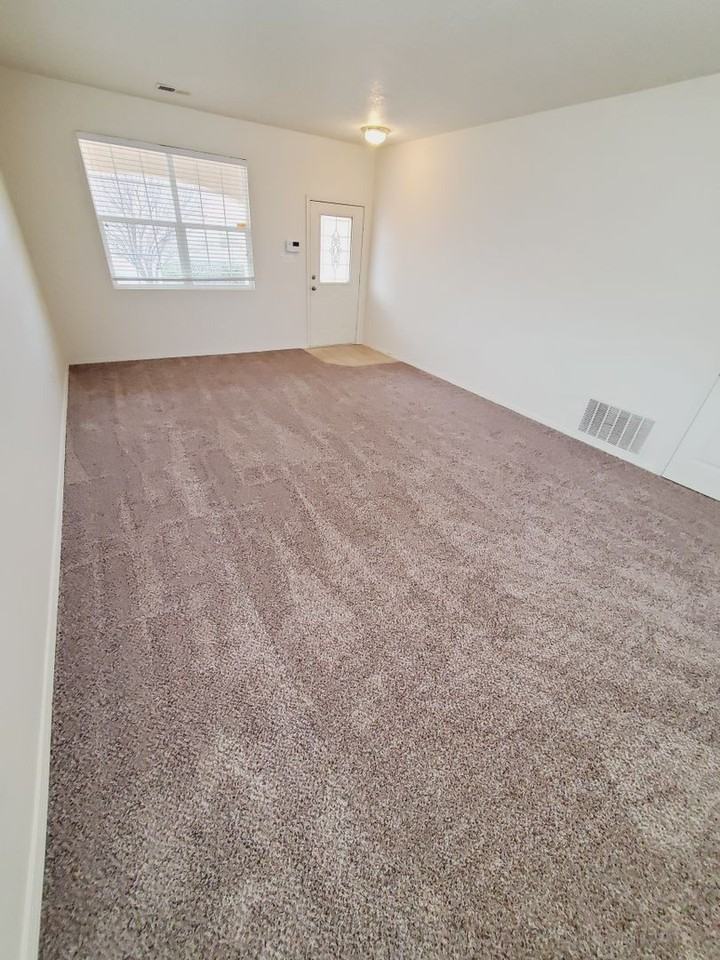 2870 Desert Sage Ave Sw - Photo 3 of 28