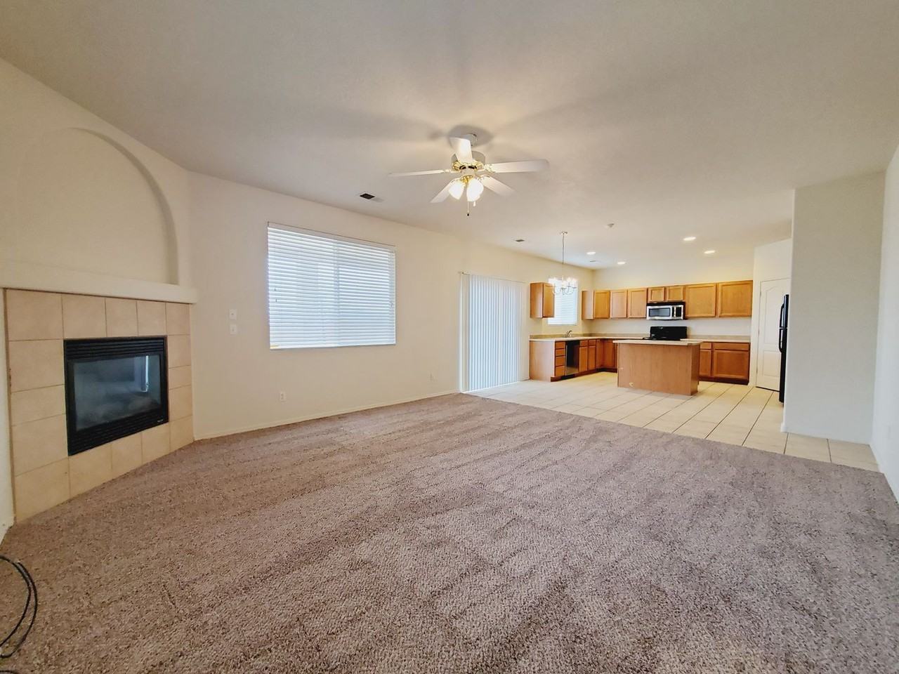 2870 Desert Sage Ave Sw - Photo 5 of 28