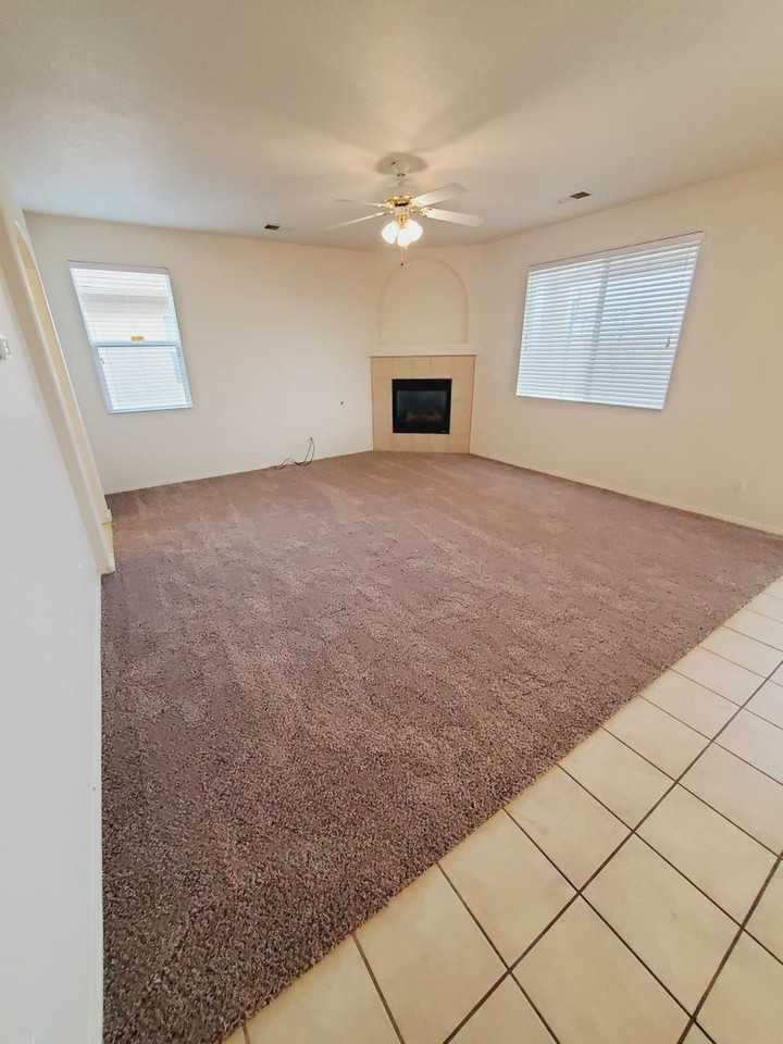2870 Desert Sage Ave Sw - Photo 6 of 28