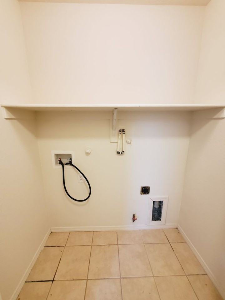 2870 Desert Sage Ave Sw - Photo 7 of 28