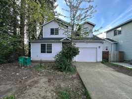 featured image of 13726 Se Reedway St