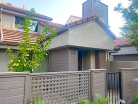 360 Via Colinas - Photo 1 of 1