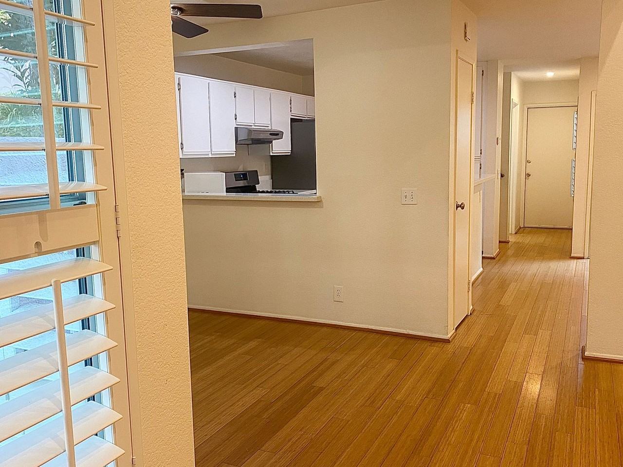 360 Via Colinas - Photo 3 of 27