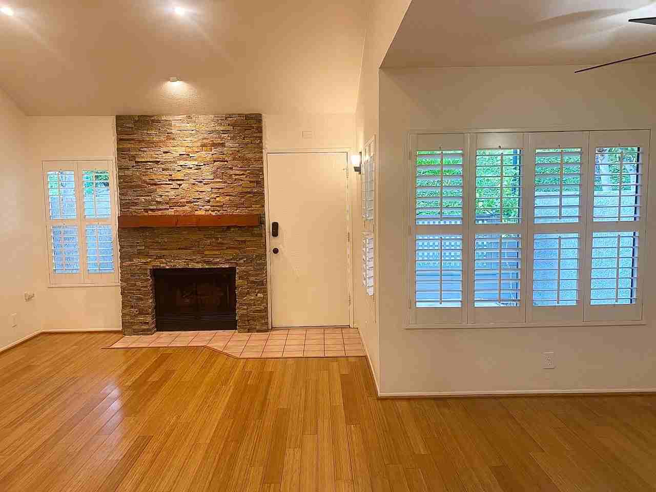 360 Via Colinas - Photo 6 of 27