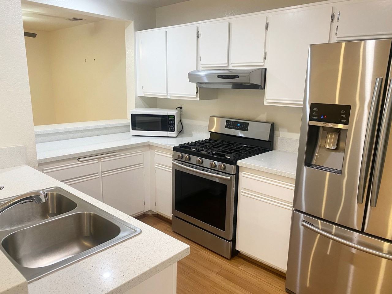 360 Via Colinas - Photo 7 of 27